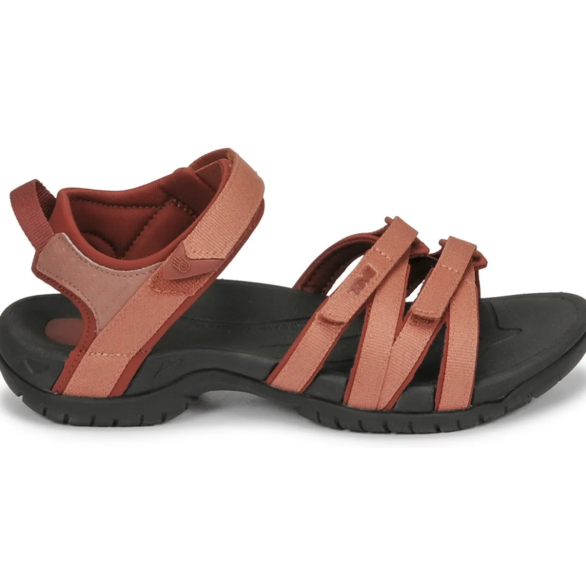 Teva TIRRA