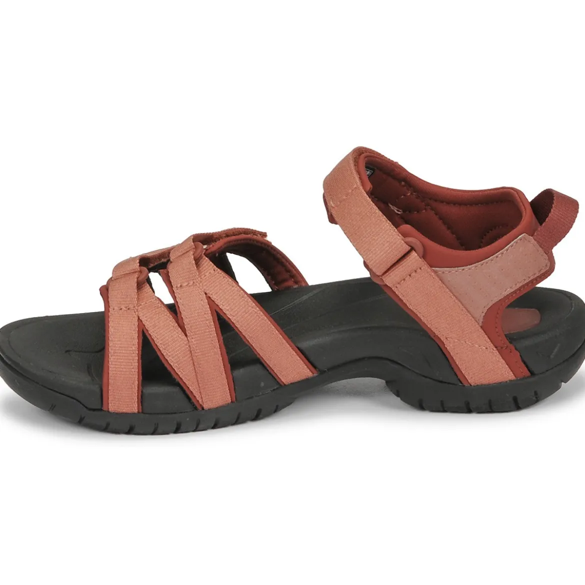 Teva TIRRA