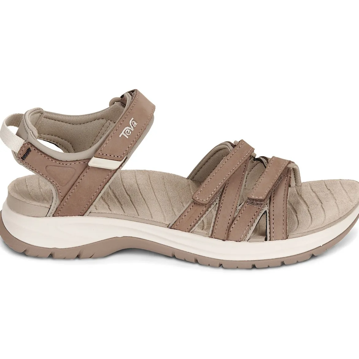 Teva Tirra Sport