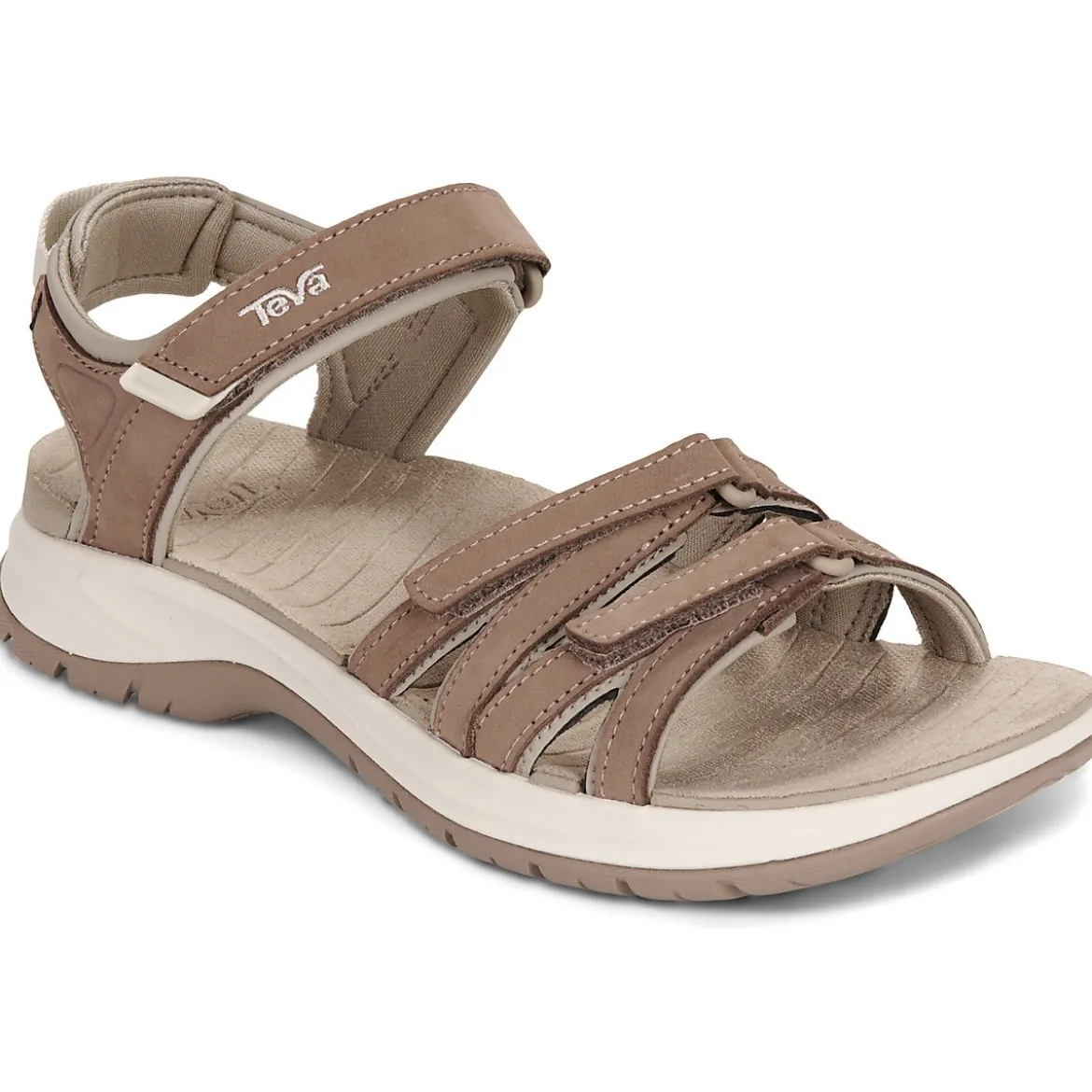 Teva Tirra Sport