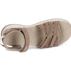 Teva Tirra Sport