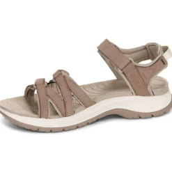 Teva Tirra Sport