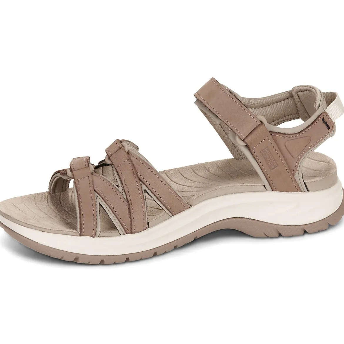 Teva Tirra Sport