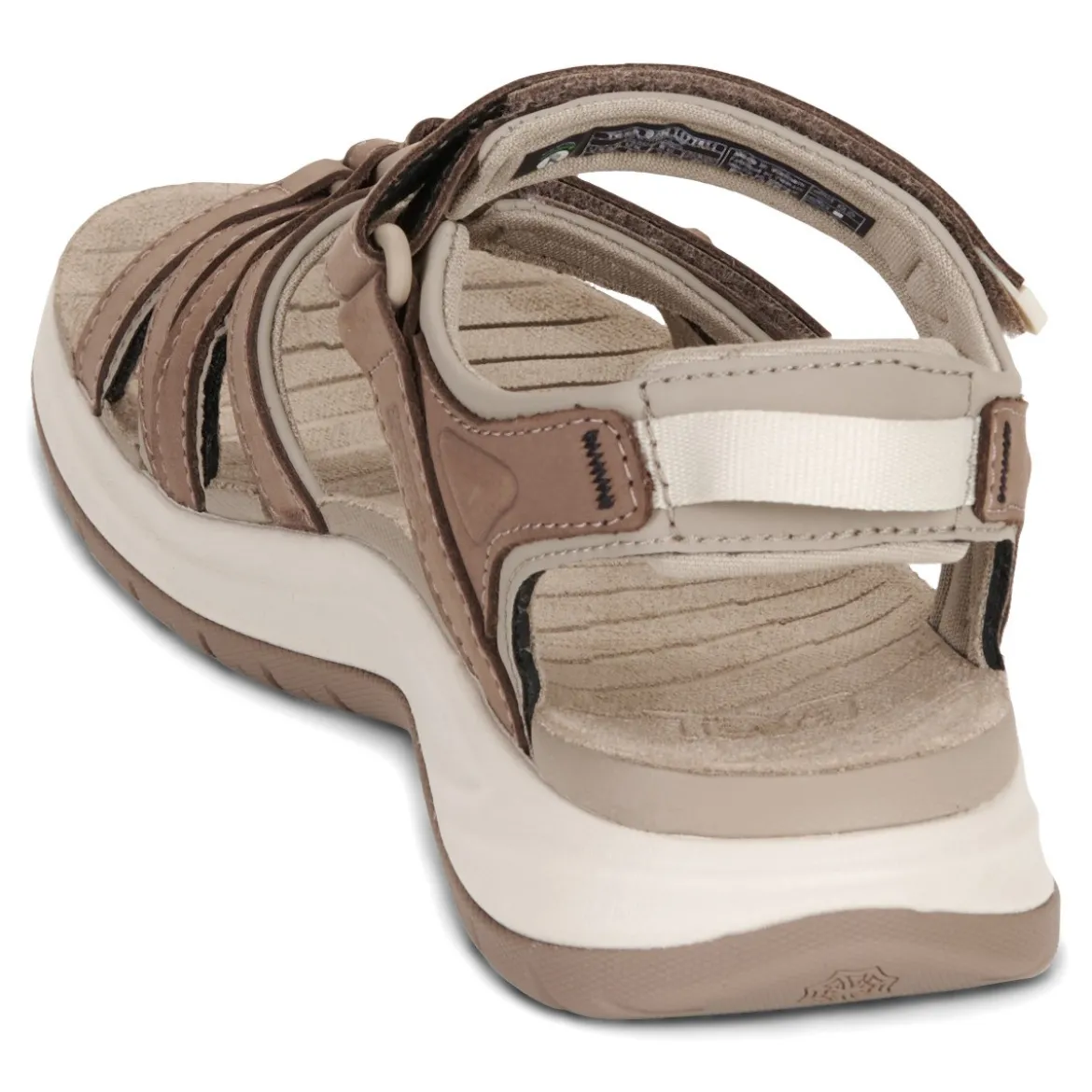 Teva Tirra Sport