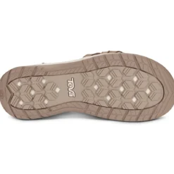 Teva Tirra Sport