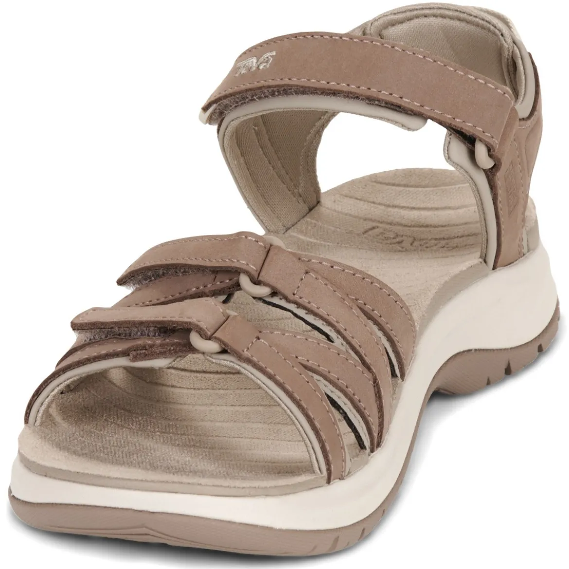 Teva Tirra Sport