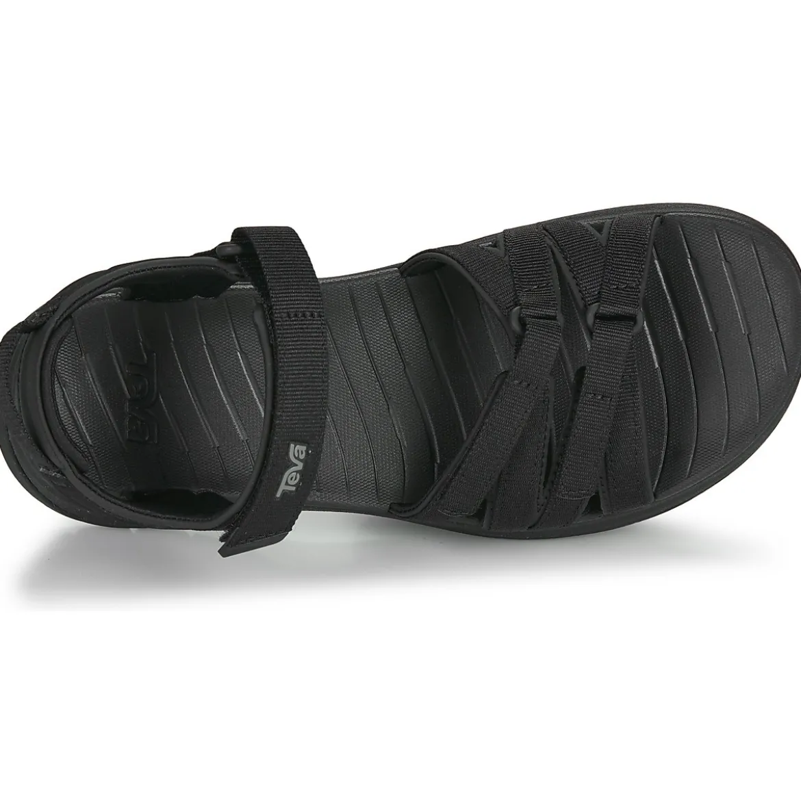 Teva Tirra Sport