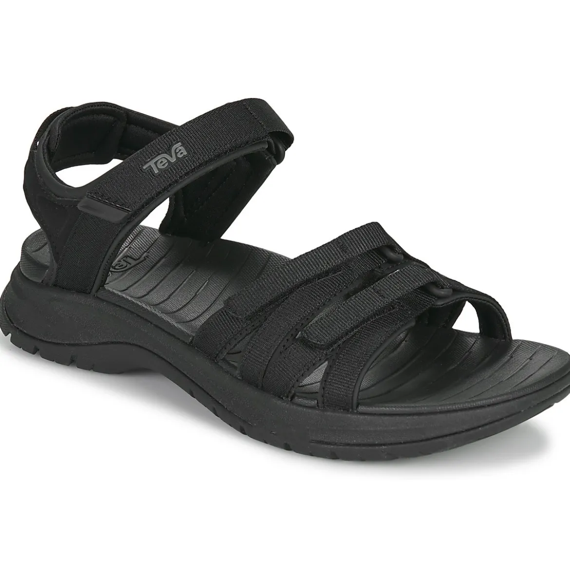 Teva Tirra Sport