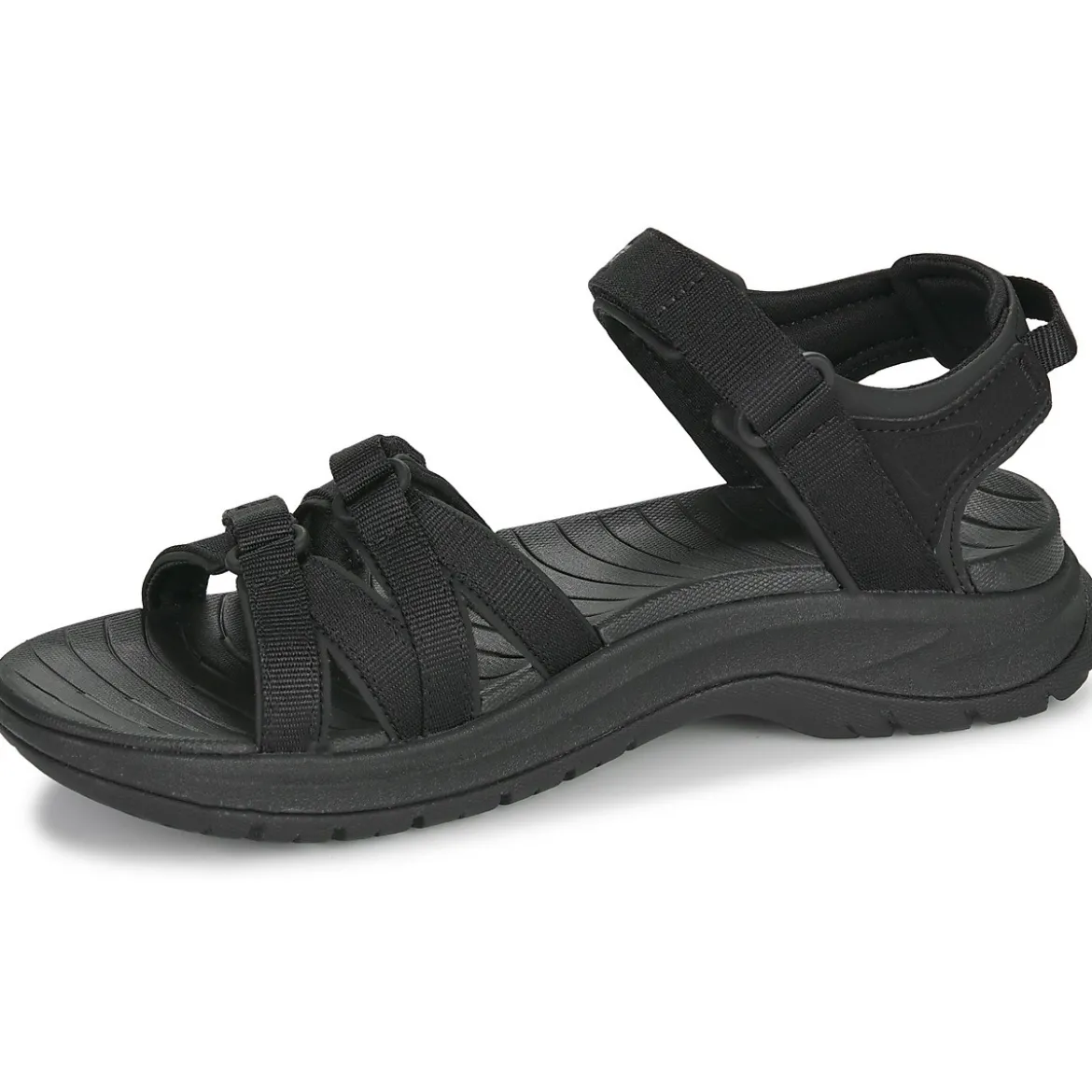Teva Tirra Sport
