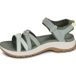 Teva Tirra Sport
