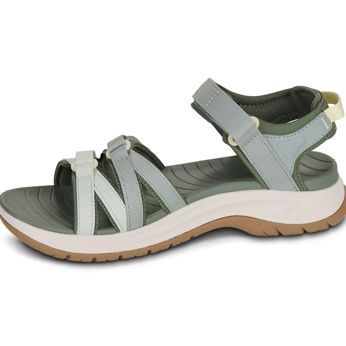Teva Tirra Sport