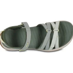 Teva Tirra Sport