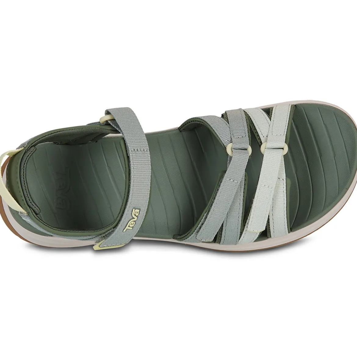 Teva Tirra Sport