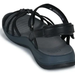 Teva Tirratraveler