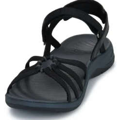 Teva Tirratraveler