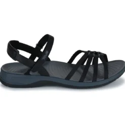 Teva Tirratraveler