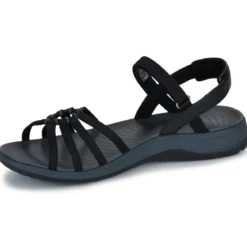 Teva Tirratraveler