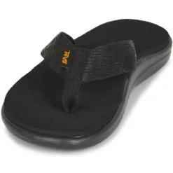 Teva VOYA FLIP