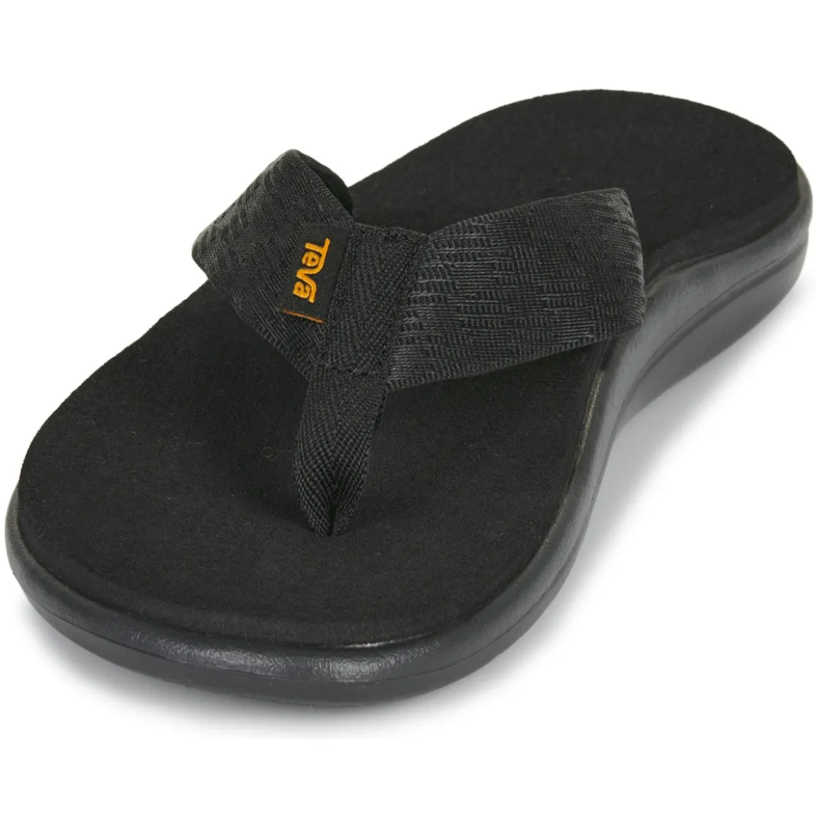 Teva VOYA FLIP