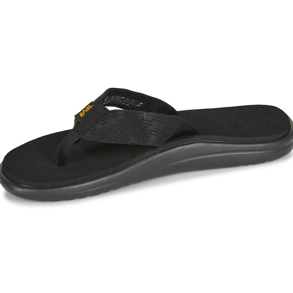 Teva VOYA FLIP