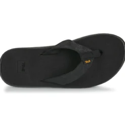 Teva VOYA FLIP