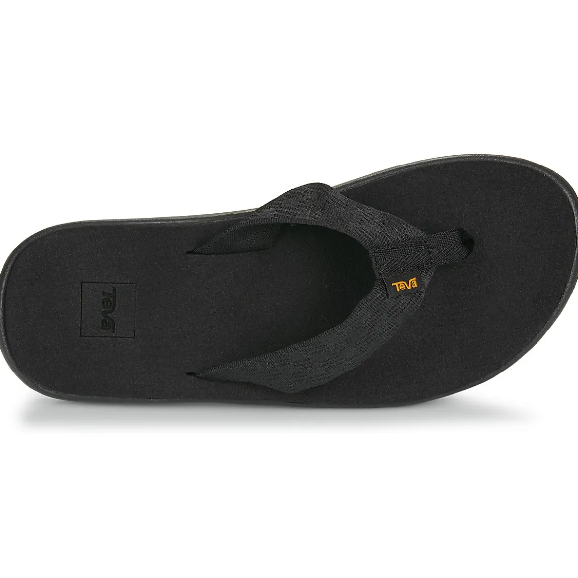 Teva VOYA FLIP