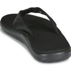 Teva VOYA FLIP