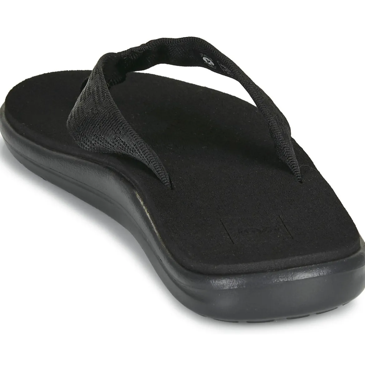 Teva VOYA FLIP