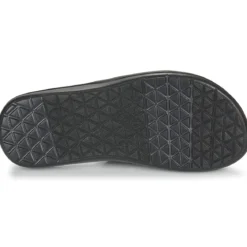 Teva VOYA FLIP
