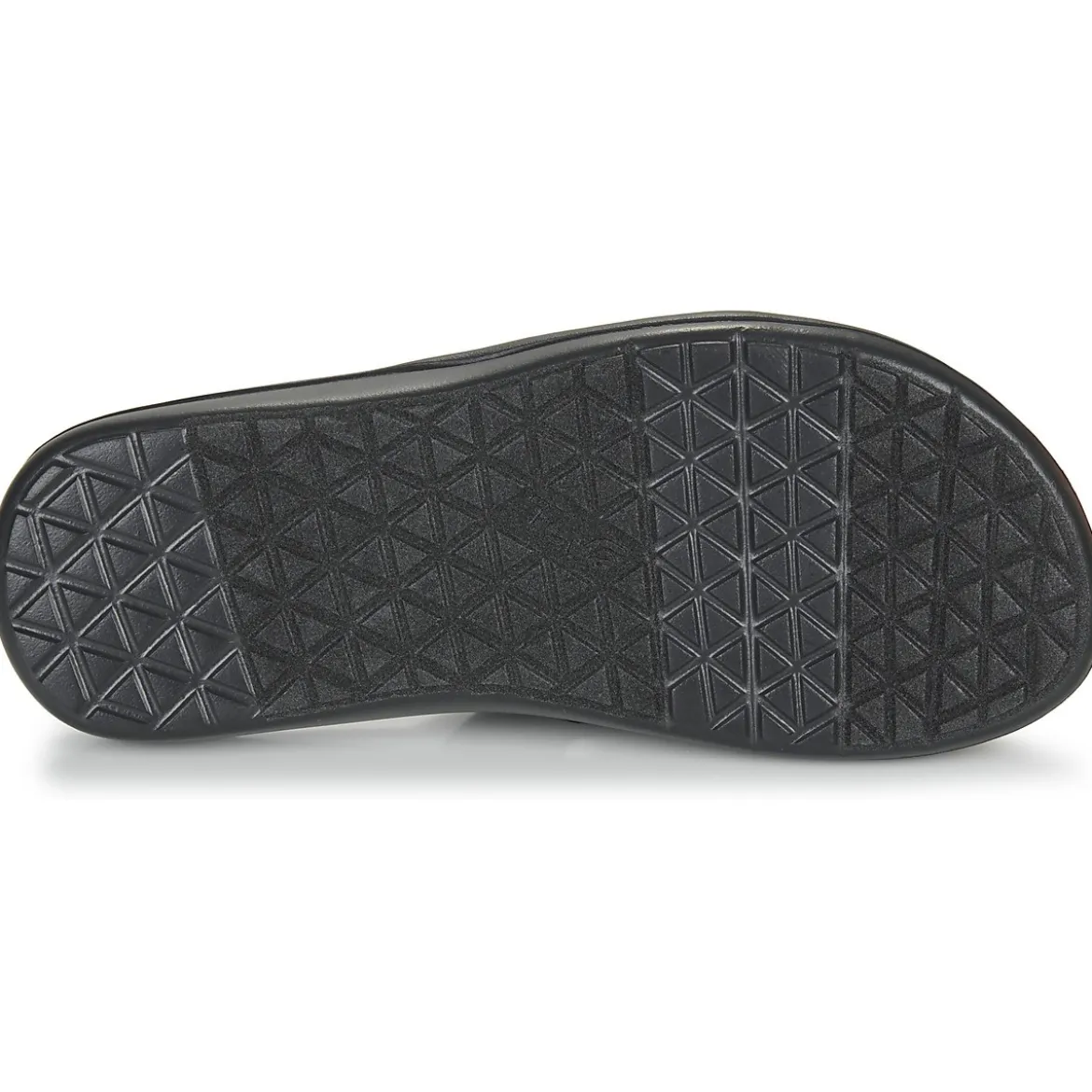 Teva VOYA FLIP