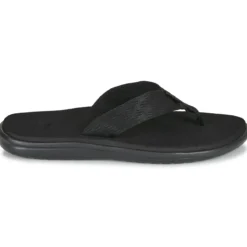 Teva VOYA FLIP