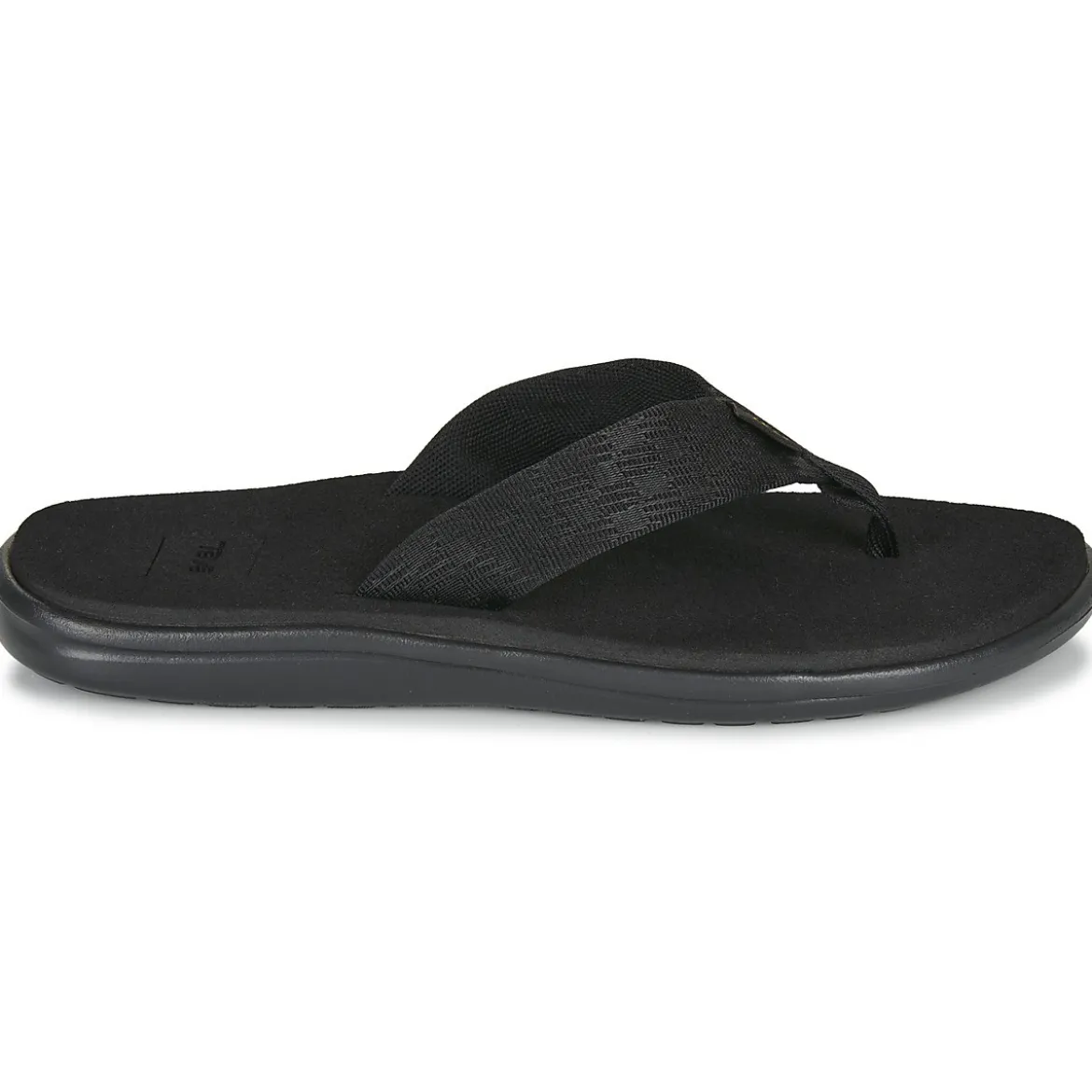 Teva VOYA FLIP
