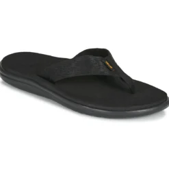 Teva VOYA FLIP