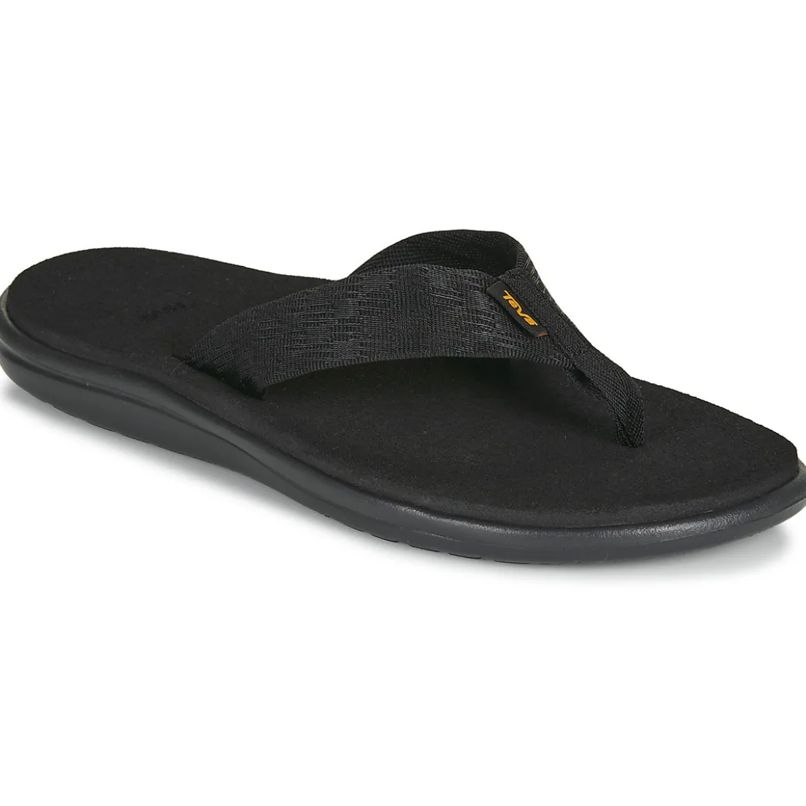 Teva VOYA FLIP