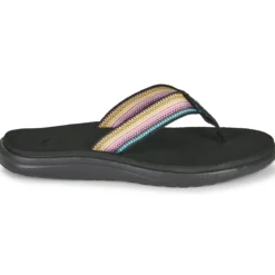 Teva VOYA FLIP