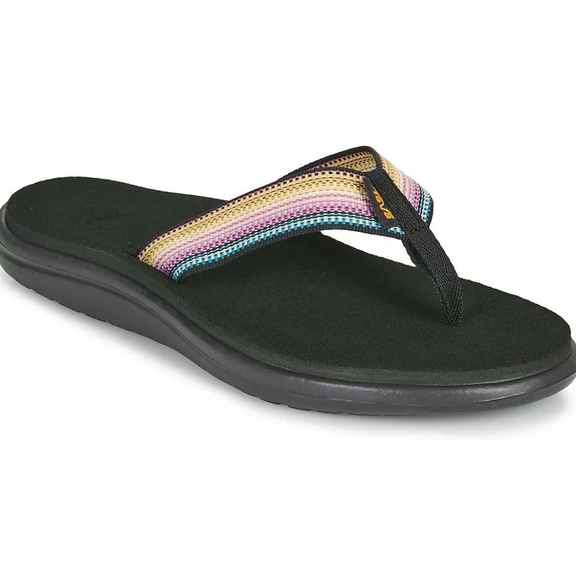 Teva VOYA FLIP
