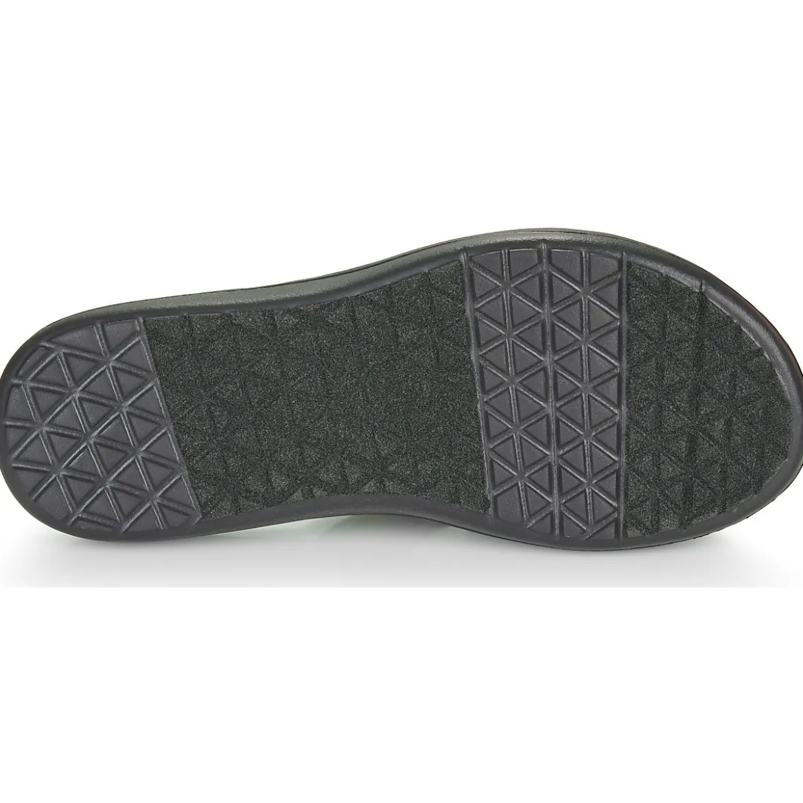 Teva VOYA FLIP