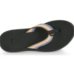 Teva VOYA FLIP