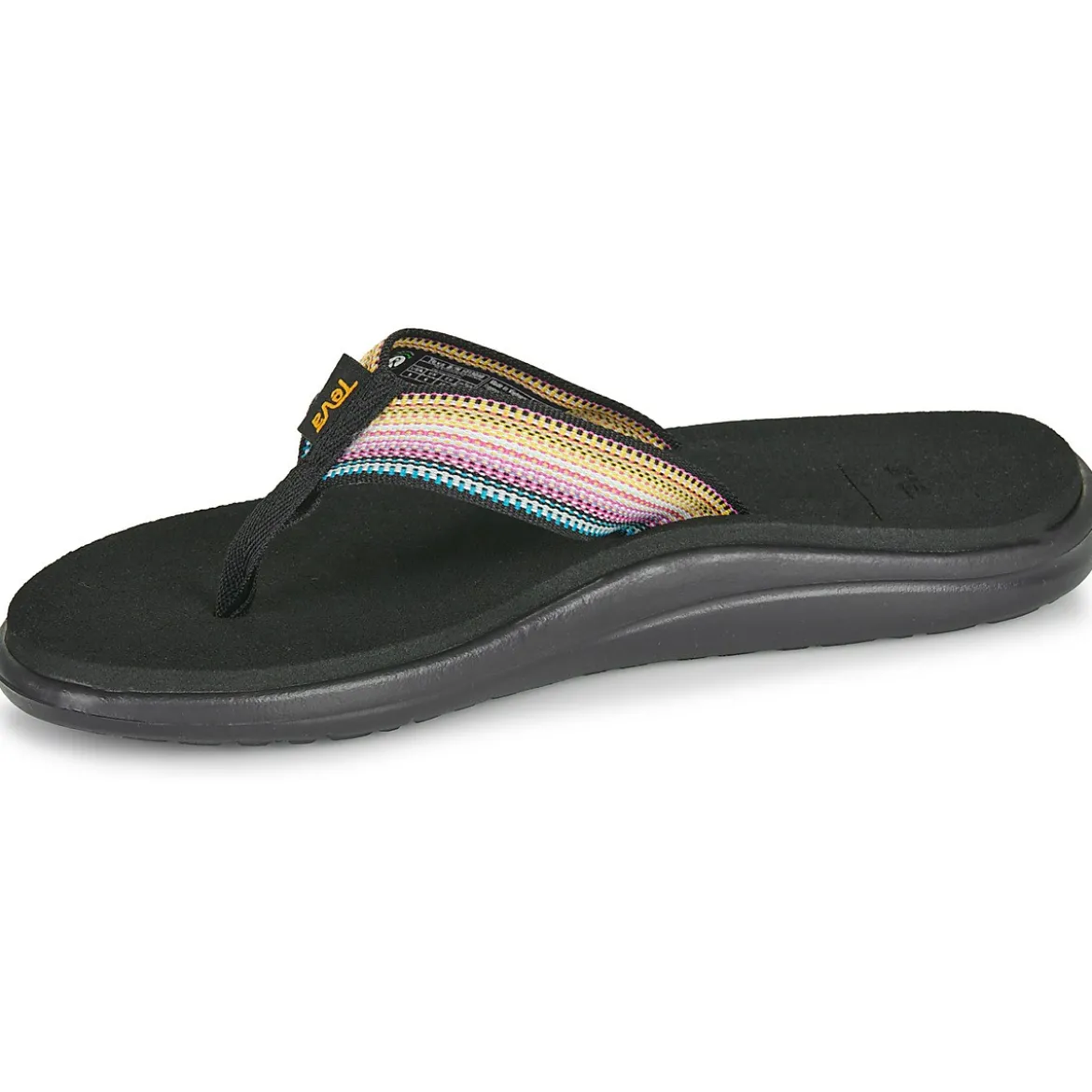 Teva VOYA FLIP