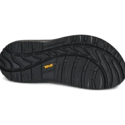 Teva Winsted