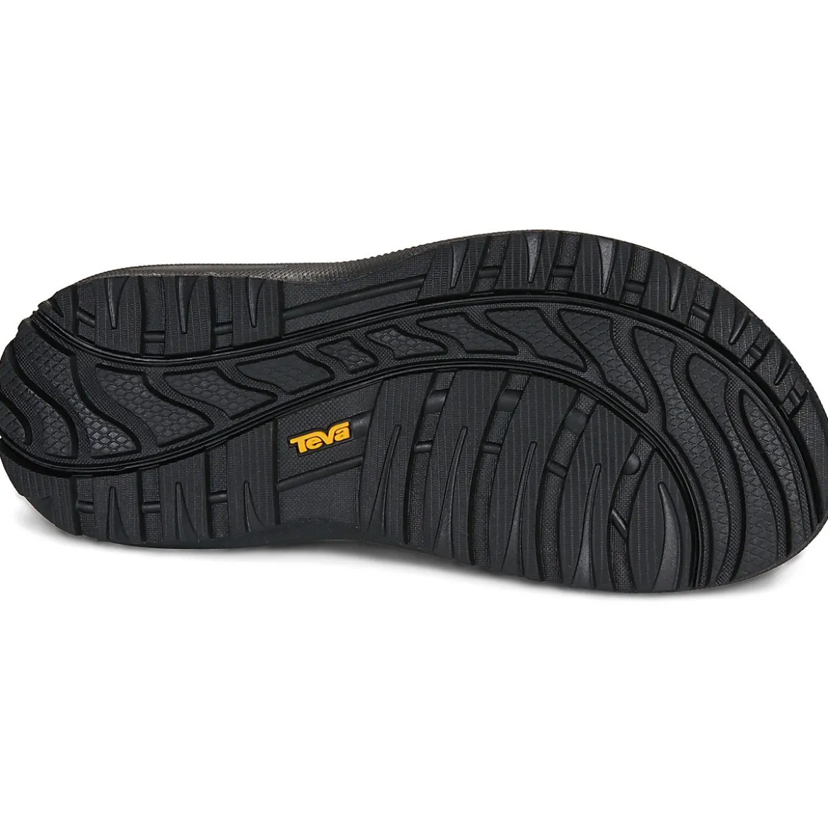Teva Winsted