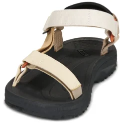 Teva Winsted