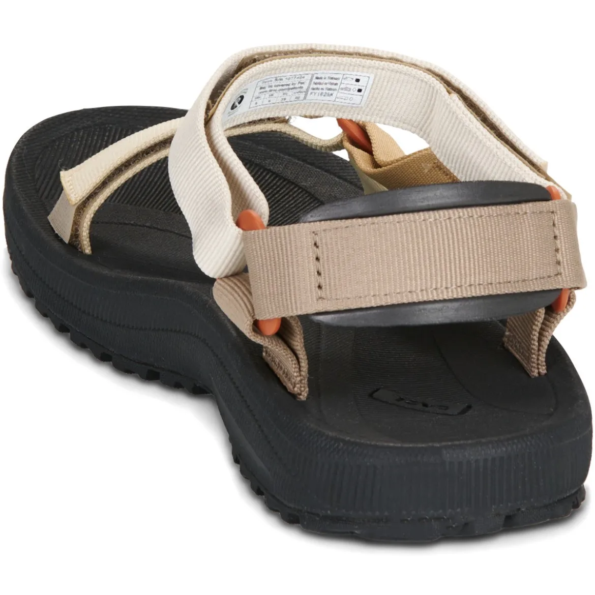 Teva Winsted