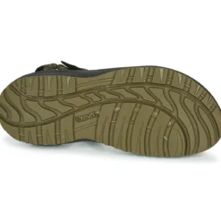 Teva Winsted