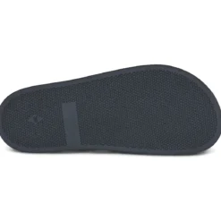 Tøfler Alpe