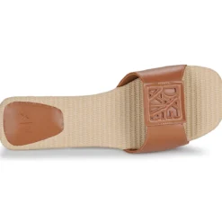 Tøfler Armani Exchange