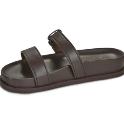 Tøfler Armani Exchange