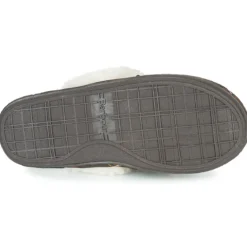 Tøfler Barbour