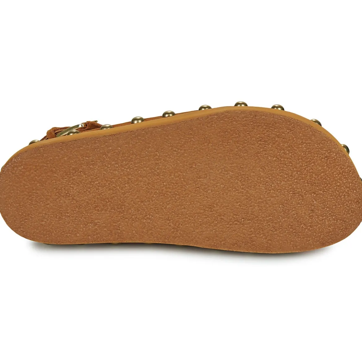 Tøfler Bronx