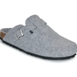 Tøfler Casual Attitude
